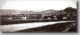 vuegenerale-18.jpg
